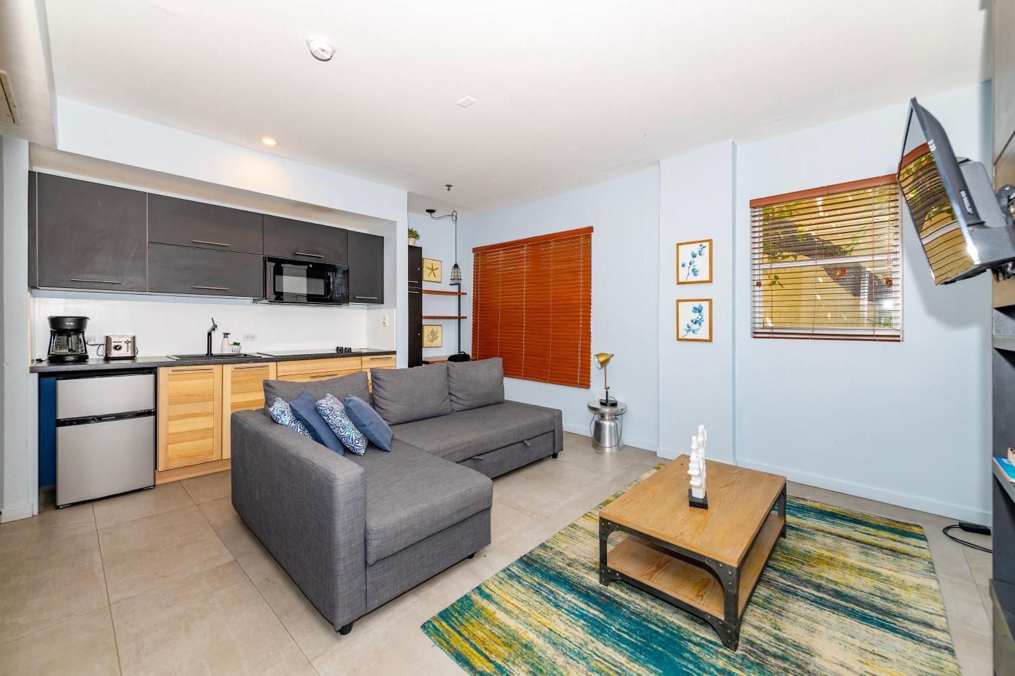 Shaomi South Beach Miami Beach Bagian luar foto