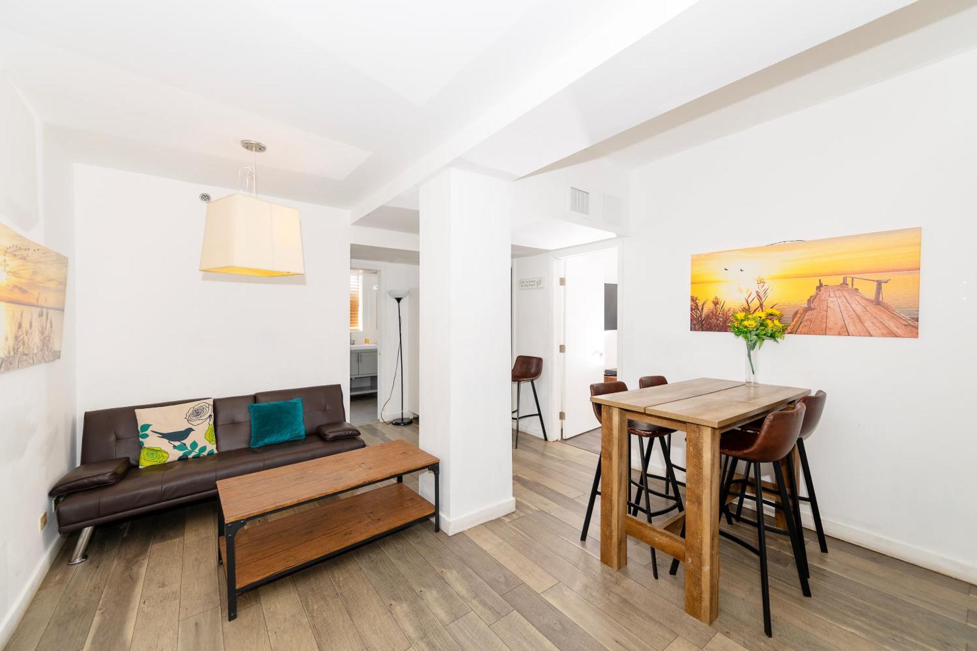 Shaomi South Beach Miami Beach Bagian luar foto