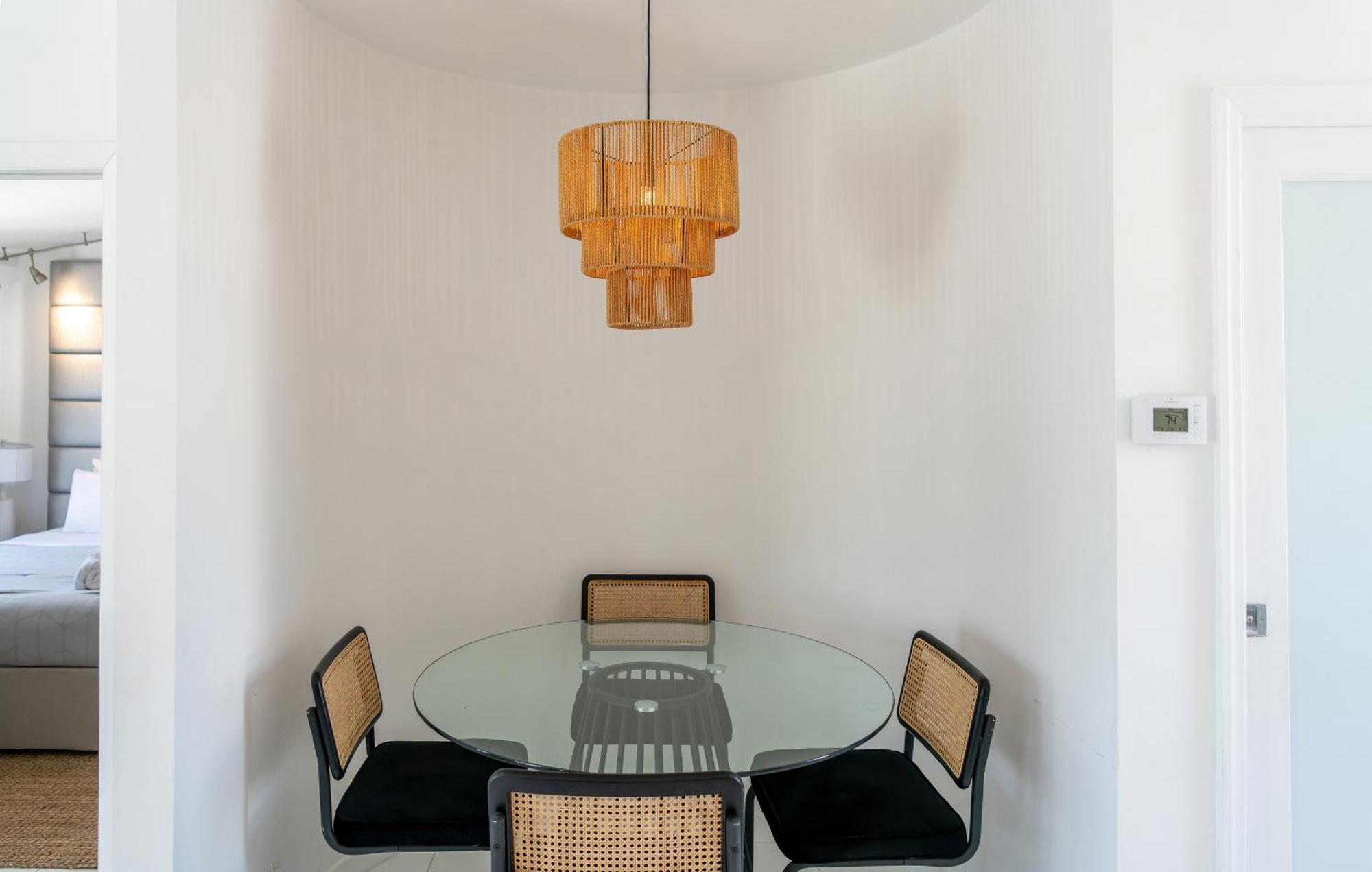 Shaomi South Beach Miami Beach Bagian luar foto